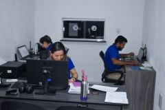 Post-Sobral-Piscinas-25