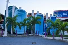 Post-Sobral-Piscinas-3