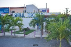 Post-Sobral-Piscinas-4