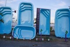 Post-Sobral-Piscinas-5