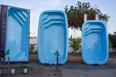 Post-Sobral-Piscinas-6