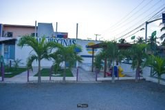 Post-Sobral-Piscinas-7