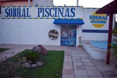 Post-Sobral-Piscinas-8