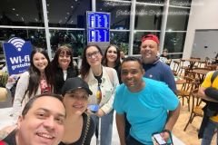 Post-NavioXuxa-9_24_03_2023