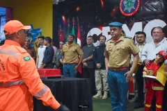 Post-Bombeiros1-100_24_04_2024