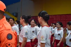 Post-Bombeiros1-101_24_04_2024