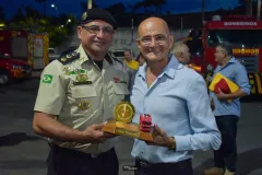 Post-Bombeiros1-103_24_04_2024