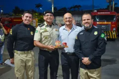 Post-Bombeiros1-104_24_04_2024