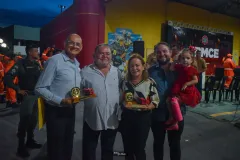 Post-Bombeiros1-105_24_04_2024