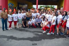Post-Bombeiros1-14_24_04_2024