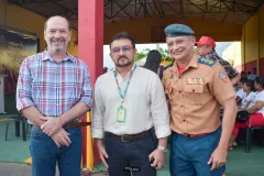 Post-Bombeiros1-19_24_04_2024