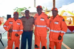 Post-Bombeiros1-1_24_04_2024