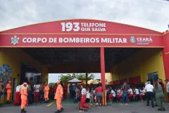 Post-Bombeiros1-21_24_04_2024