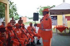 Post-Bombeiros1-22_24_04_2024