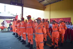 Post-Bombeiros1-24_24_04_2024