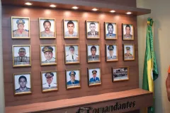 Post-Bombeiros1-25_24_04_2024