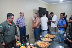 Post-Bombeiros1-27_24_04_2024