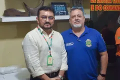 Post-Bombeiros1-28_24_04_2024