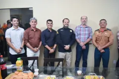 Post-Bombeiros1-29_24_04_2024
