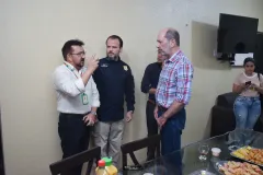 Post-Bombeiros1-30_24_04_2024