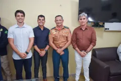 Post-Bombeiros1-32_24_04_2024