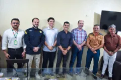 Post-Bombeiros1-34_24_04_2024
