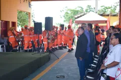 Post-Bombeiros1-37_24_04_2024