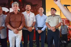 Post-Bombeiros1-39_24_04_2024
