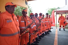 Post-Bombeiros1-40_24_04_2024