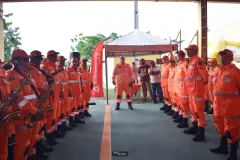 Post-Bombeiros1-41_24_04_2024