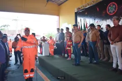Post-Bombeiros1-42_24_04_2024
