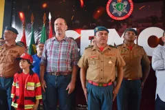 Post-Bombeiros1-44_24_04_2024