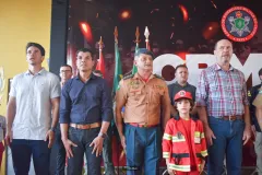 Post-Bombeiros1-45_24_04_2024