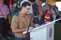 Post-Bombeiros1-46_24_04_2024
