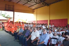 Post-Bombeiros1-47_24_04_2024