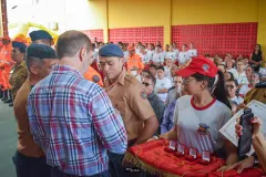 Post-Bombeiros1-48_24_04_2024