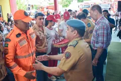 Post-Bombeiros1-49_24_04_2024