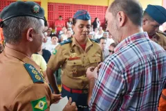 Post-Bombeiros1-50_24_04_2024