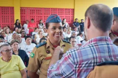 Post-Bombeiros1-51_24_04_2024