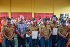 Post-Bombeiros1-52_24_04_2024
