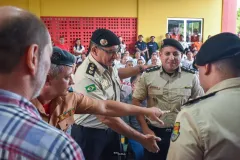 Post-Bombeiros1-53_24_04_2024