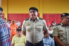 Post-Bombeiros1-54_24_04_2024