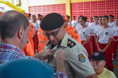 Post-Bombeiros1-55_24_04_2024