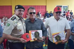Post-Bombeiros1-59_24_04_2024
