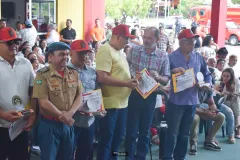 Post-Bombeiros1-60_24_04_2024