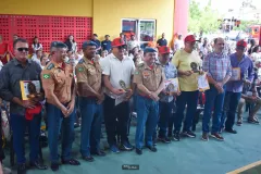 Post-Bombeiros1-61_24_04_2024