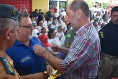 Post-Bombeiros1-63_24_04_2024