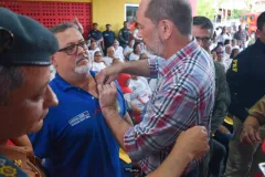 Post-Bombeiros1-64_24_04_2024