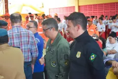 Post-Bombeiros1-65_24_04_2024