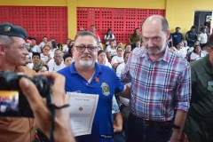 Post-Bombeiros1-66_24_04_2024